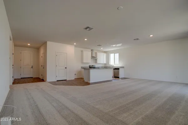 $2,399 | 11442 West La Reata Avenue, Avondale, AZ 85392