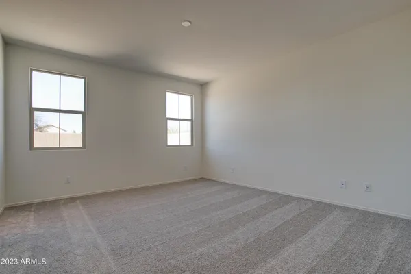 $2,399 | 11442 West La Reata Avenue, Avondale, AZ 85392