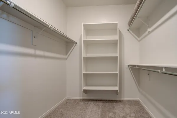 $2,399 | 11442 West La Reata Avenue, Avondale, AZ 85392