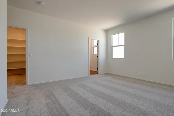 $2,399 | 11442 West La Reata Avenue, Avondale, AZ 85392