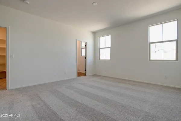 $2,399 | 11442 West La Reata Avenue, Avondale, AZ 85392