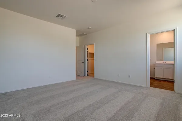 $2,399 | 11442 West La Reata Avenue, Avondale, AZ 85392