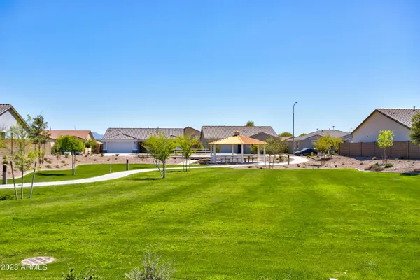 $2,399 | 11442 West La Reata Avenue, Avondale, AZ 85392