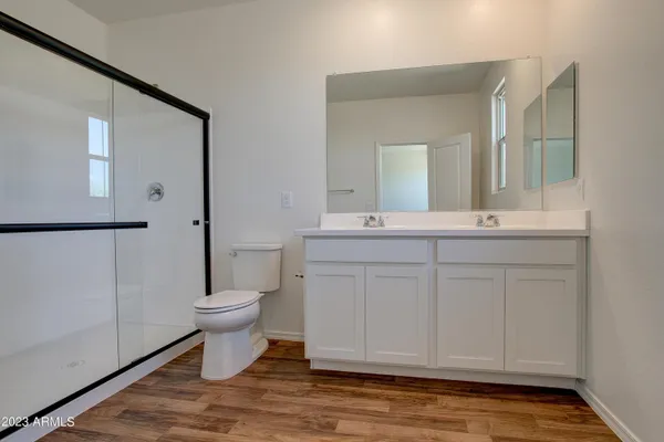 $2,399 | 11442 West La Reata Avenue, Avondale, AZ 85392