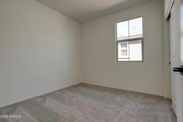 $2,399 | 11442 West La Reata Avenue, Avondale, AZ 85392