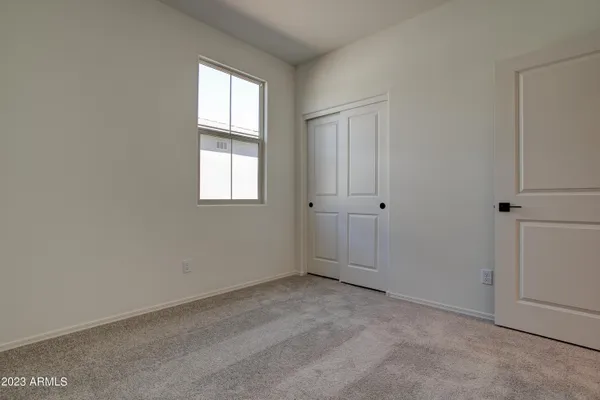 $2,399 | 11442 West La Reata Avenue, Avondale, AZ 85392