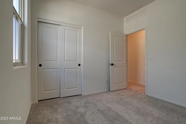 $2,399 | 11442 West La Reata Avenue, Avondale, AZ 85392