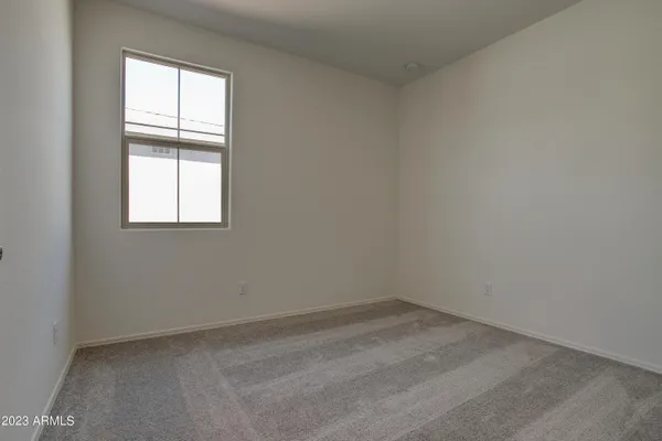 $2,399 | 11442 West La Reata Avenue, Avondale, AZ 85392