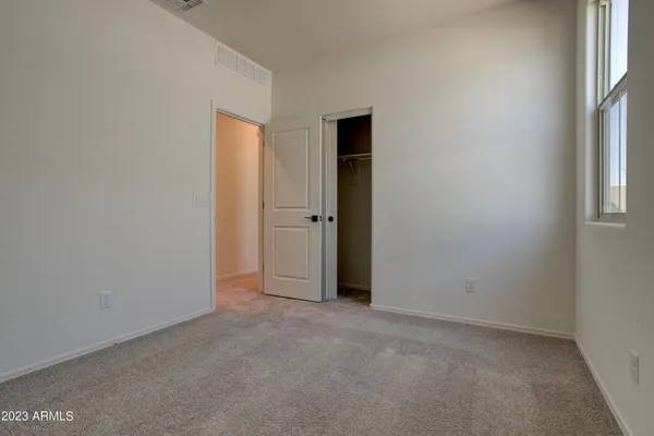 $2,399 | 11442 West La Reata Avenue, Avondale, AZ 85392
