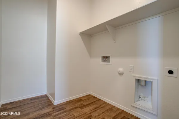 $2,399 | 11442 West La Reata Avenue, Avondale, AZ 85392