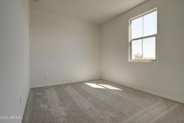 $2,399 | 11442 West La Reata Avenue, Avondale, AZ 85392