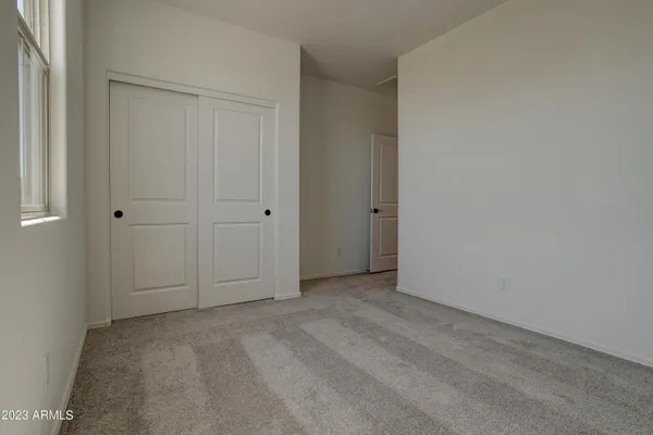 $2,399 | 11442 West La Reata Avenue, Avondale, AZ 85392