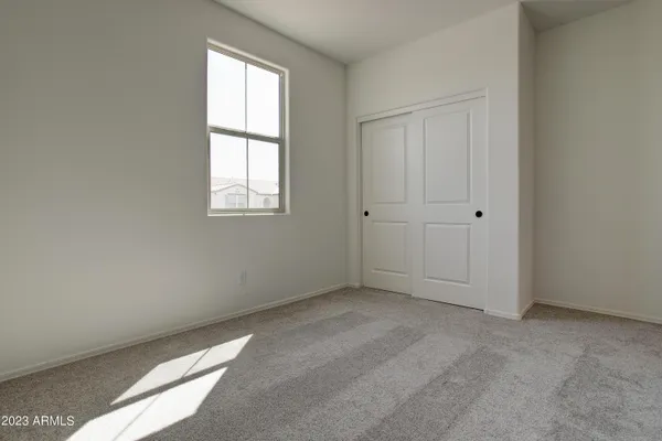 $2,399 | 11442 West La Reata Avenue, Avondale, AZ 85392