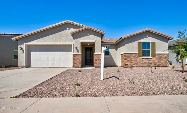 $2,399 | 11442 West La Reata Avenue, Avondale, AZ 85392
