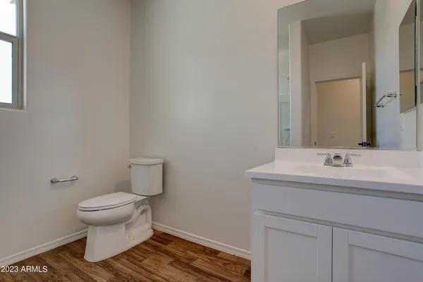 $2,399 | 11442 West La Reata Avenue, Avondale, AZ 85392