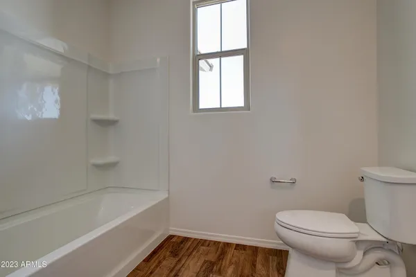 $2,399 | 11442 West La Reata Avenue, Avondale, AZ 85392