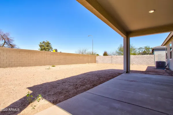 $2,399 | 11442 West La Reata Avenue, Avondale, AZ 85392