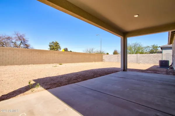 $2,399 | 11442 West La Reata Avenue, Avondale, AZ 85392