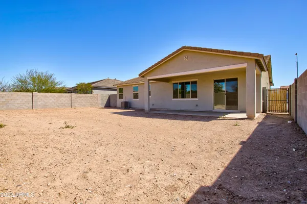 $2,399 | 11442 West La Reata Avenue, Avondale, AZ 85392