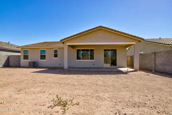 $2,399 | 11442 West La Reata Avenue, Avondale, AZ 85392