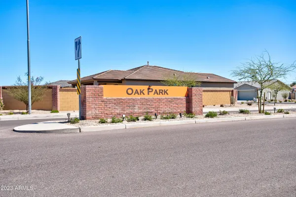 $2,399 | 11442 West La Reata Avenue, Avondale, AZ 85392