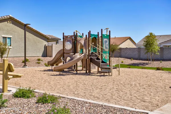 $2,399 | 11442 West La Reata Avenue, Avondale, AZ 85392