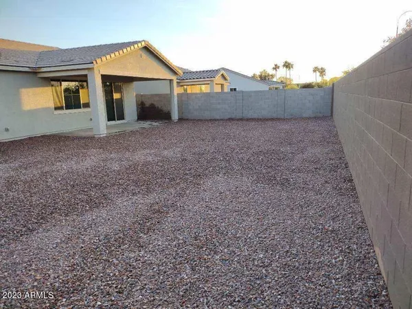 $2,399 | 11442 West La Reata Avenue, Avondale, AZ 85392