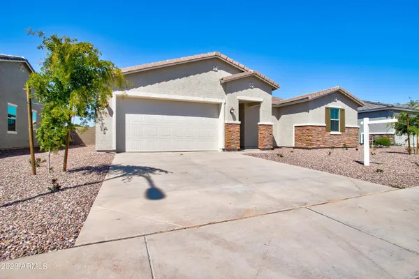 $2,399 | 11442 West La Reata Avenue, Avondale, AZ 85392