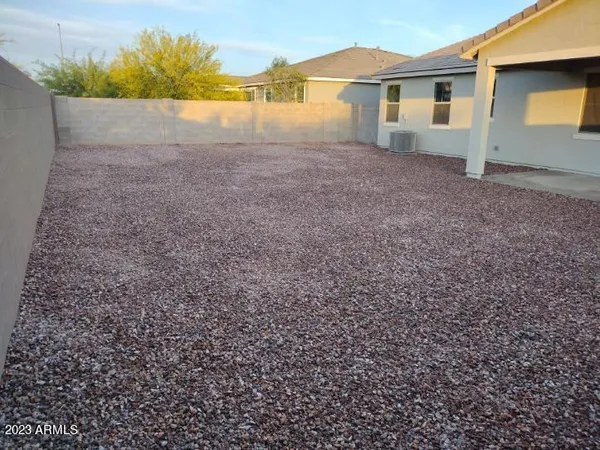 $2,399 | 11442 West La Reata Avenue, Avondale, AZ 85392