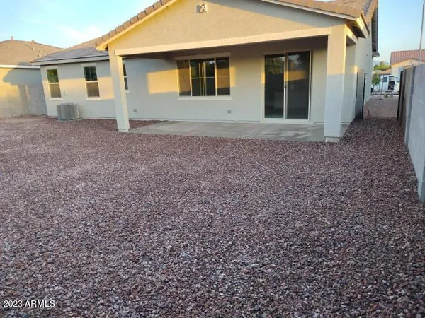 $2,399 | 11442 West La Reata Avenue, Avondale, AZ 85392