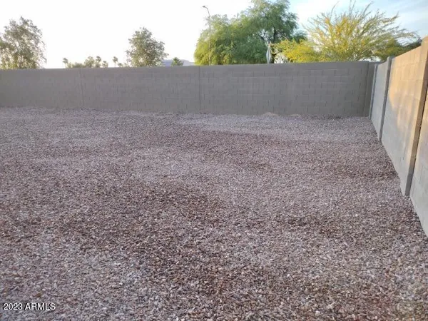 $2,399 | 11442 West La Reata Avenue, Avondale, AZ 85392