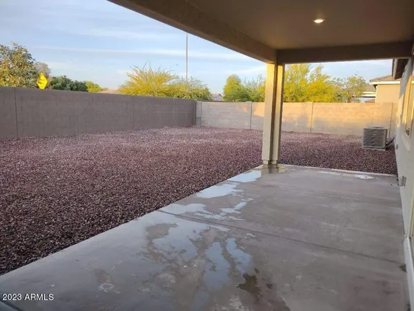 $2,399 | 11442 West La Reata Avenue, Avondale, AZ 85392