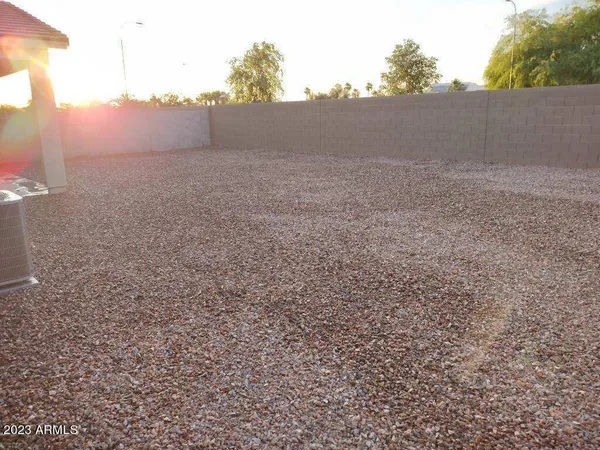 $2,399 | 11442 West La Reata Avenue, Avondale, AZ 85392