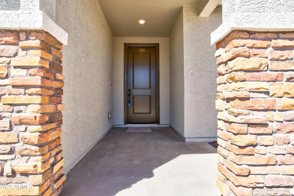 $2,399 | 11442 West La Reata Avenue, Avondale, AZ 85392
