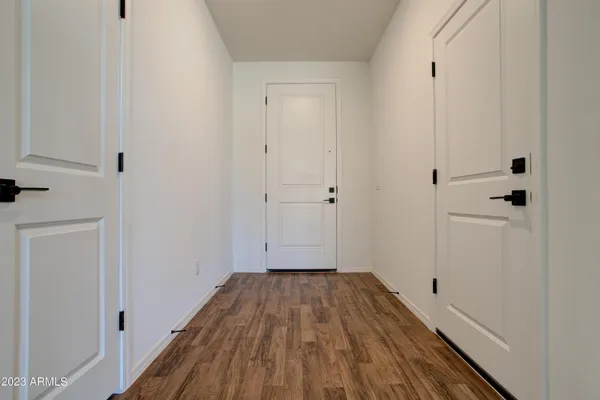 $2,399 | 11442 West La Reata Avenue, Avondale, AZ 85392