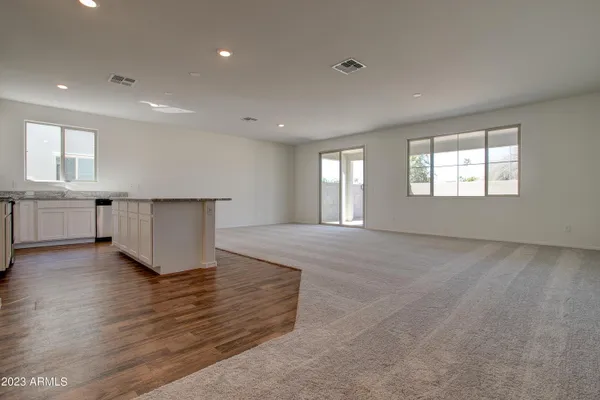 $2,399 | 11442 West La Reata Avenue, Avondale, AZ 85392