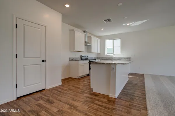 $2,399 | 11442 West La Reata Avenue, Avondale, AZ 85392