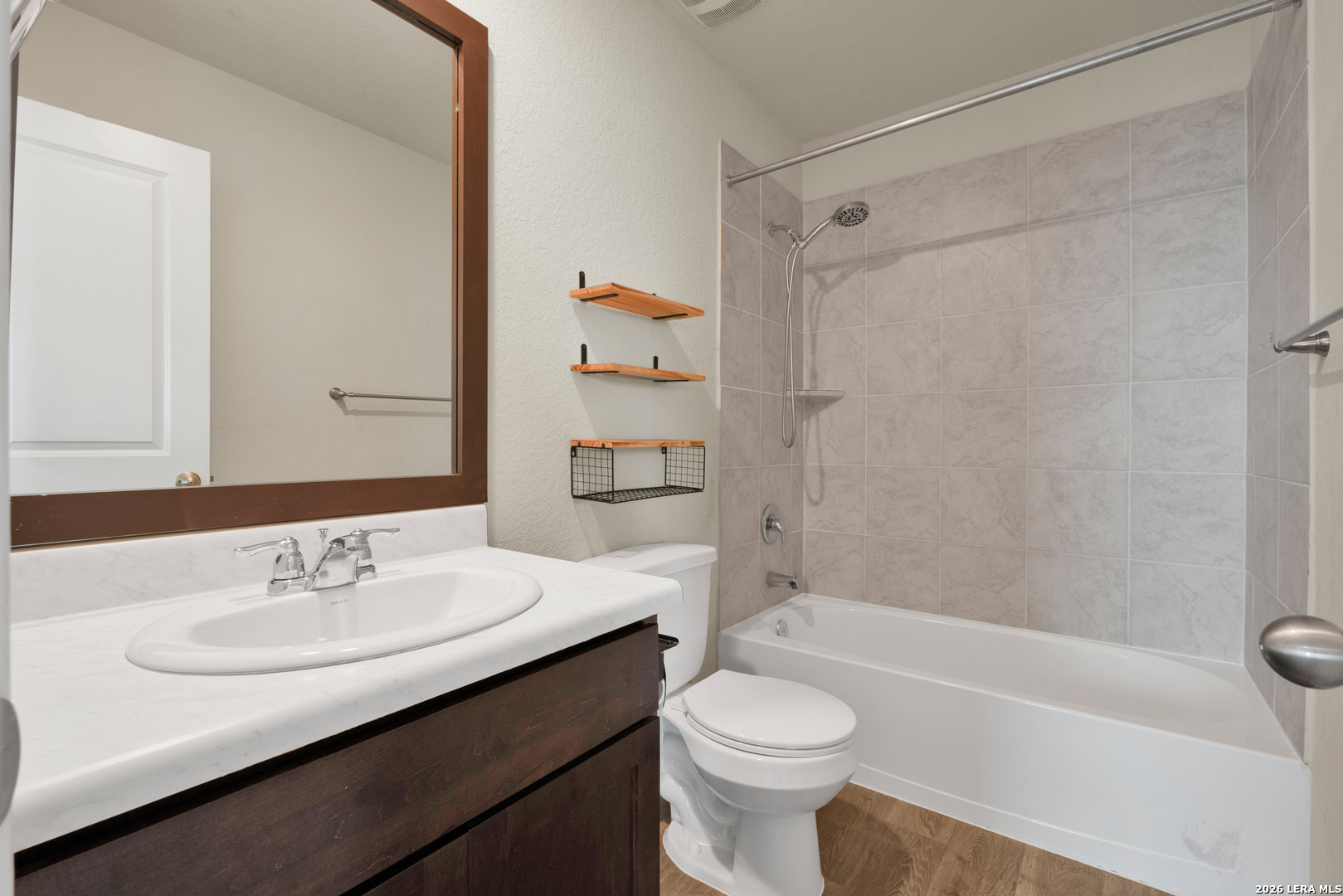 9570 Ranch Loop San Antonio, TX 78254 - Photo 14 of 33 Gallery Image 14