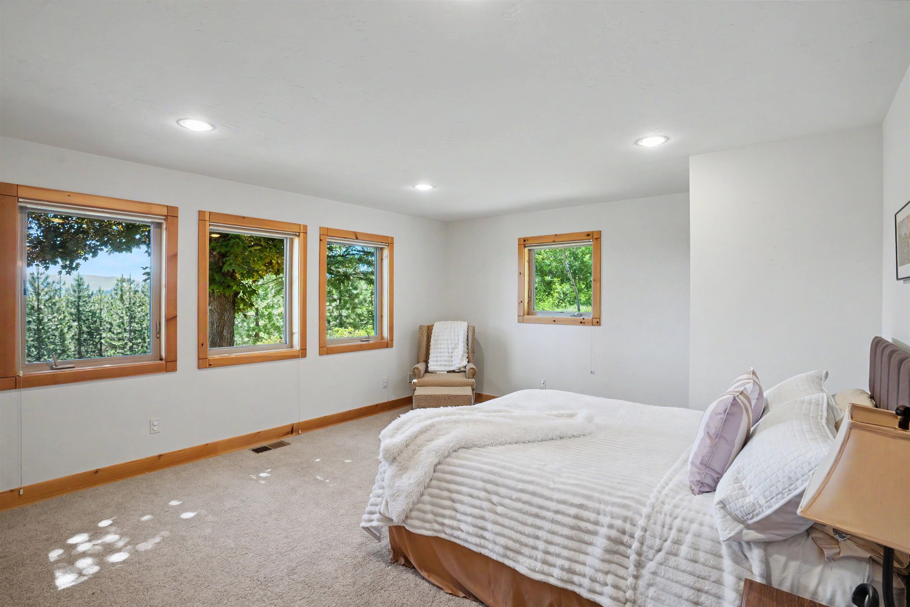 14509 Wolfgang Road Truckee, CA 96161 - Photo 20 of 28