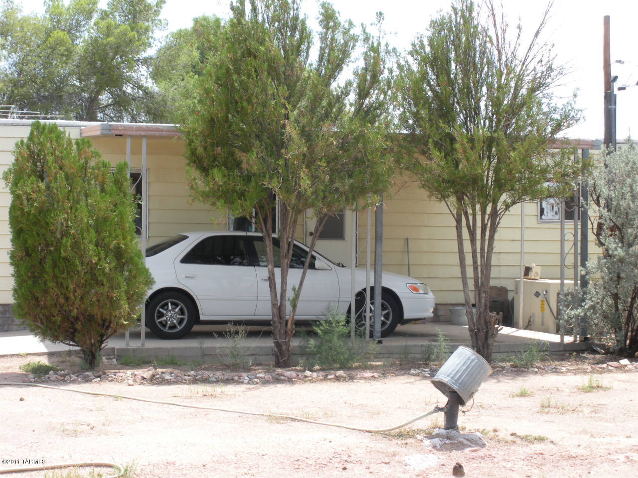 2702 West Quail Road Tucson, AZ 85746 - Photo 3 of 3 Gallery Image 3