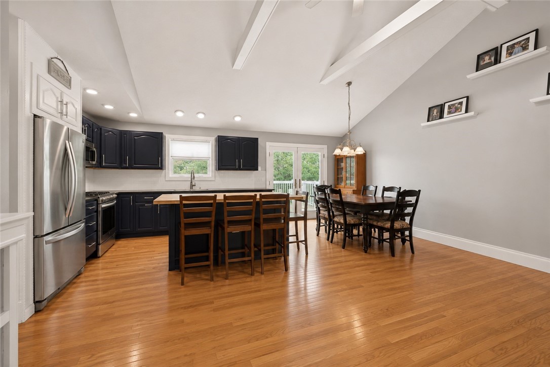 3497 Boyce Road Hopewell, NY 14432 - Photo 8 of 34
