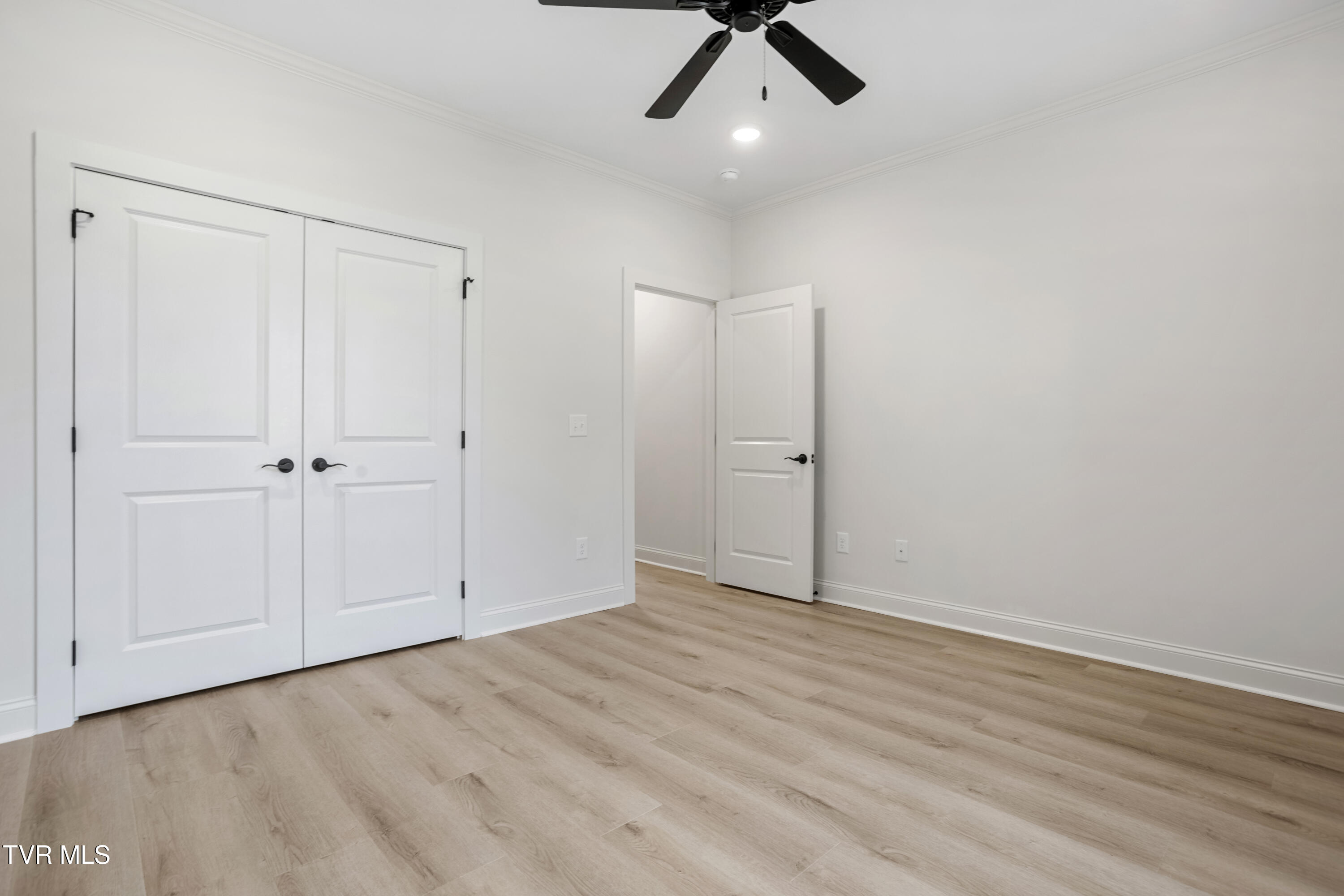 826 Hairetown Road Jonesborough, TN 37659 - Photo 14 of 37 bedroom 1.1