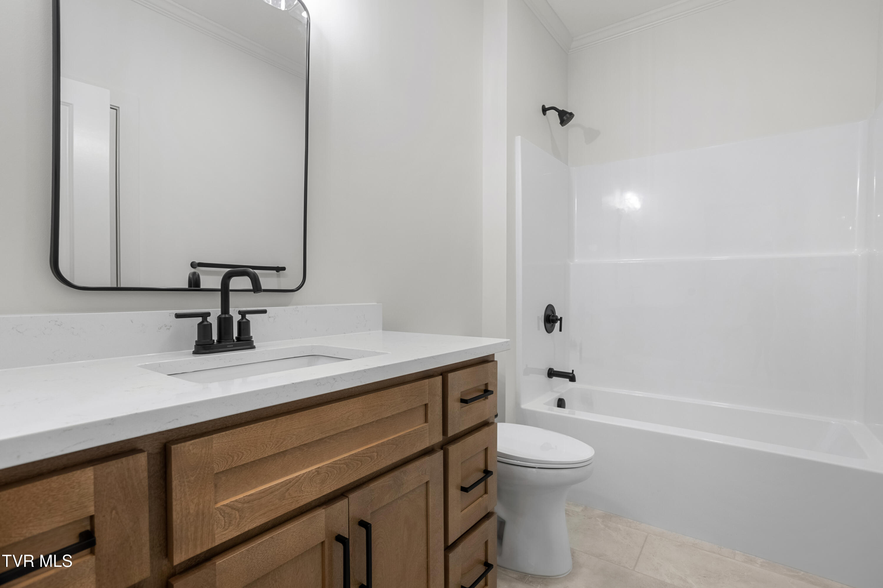 826 Hairetown Road Jonesborough, TN 37659 - Photo 15 of 37 Full Bath