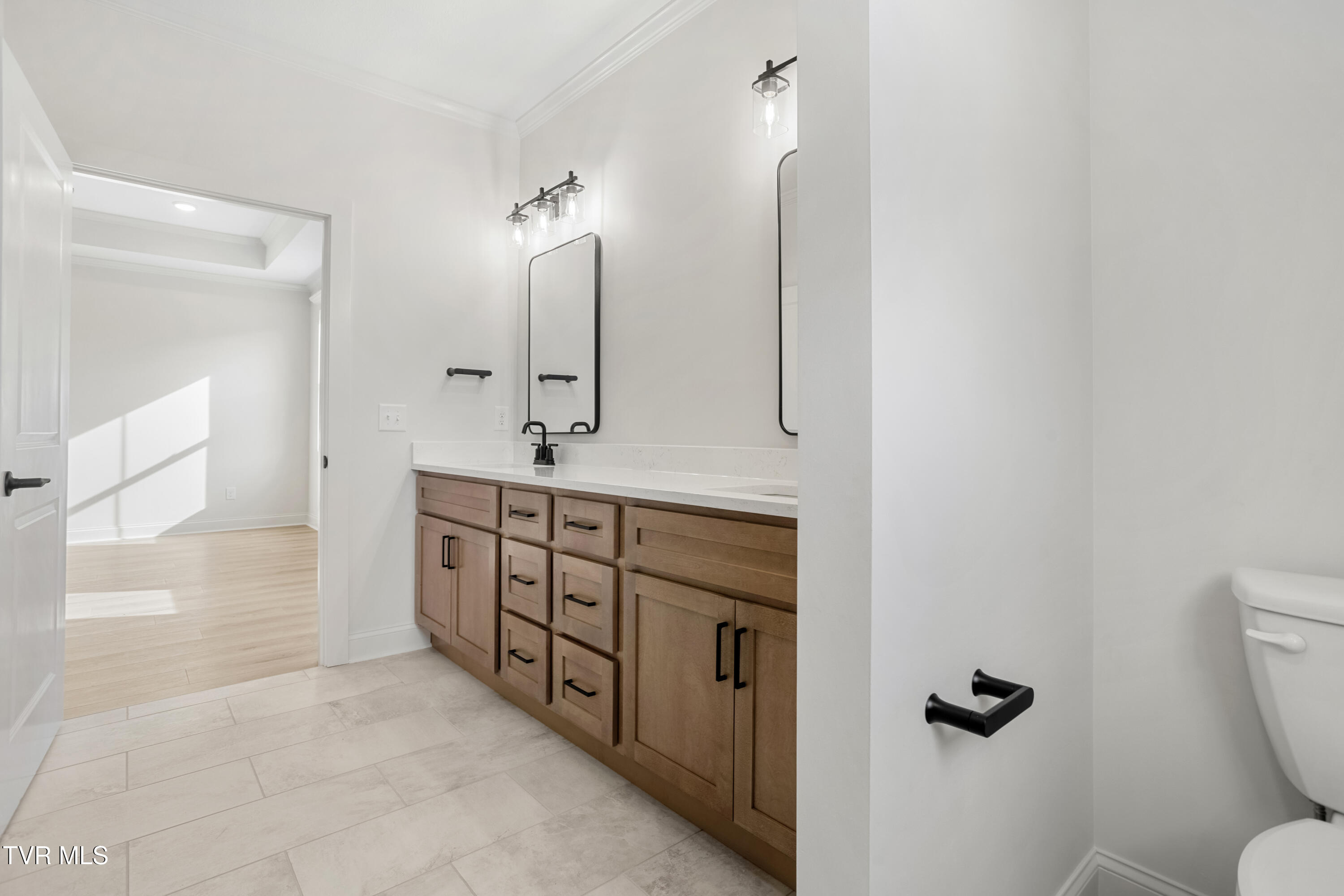 826 Hairetown Road Jonesborough, TN 37659 - Photo 26 of 37 Owners Bath