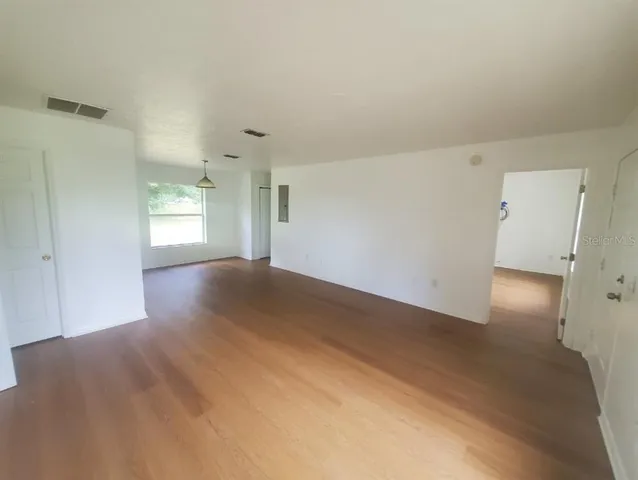 $1,500 | 665 Northwest 59th Avenue, Ocala, FL 34482