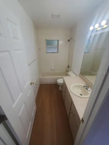 $1,500 | 665 Northwest 59th Avenue, Ocala, FL 34482