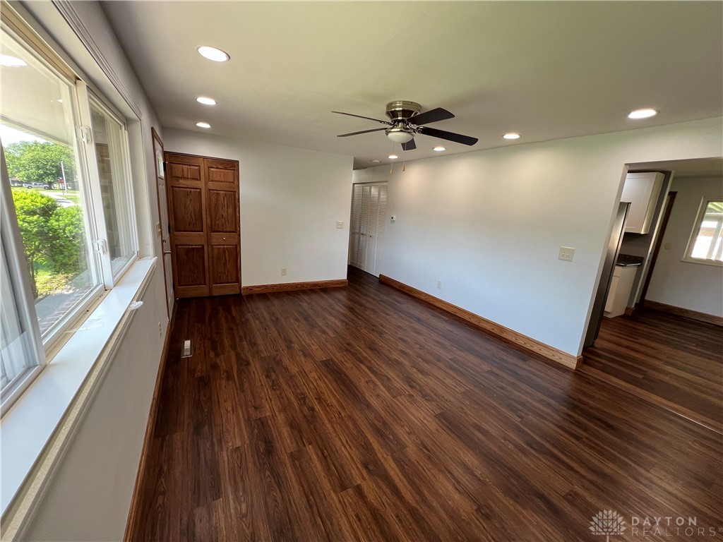 5697 Beth Road Dayton, OH 45424 - Photo 8 of 13 Gallery Image 8