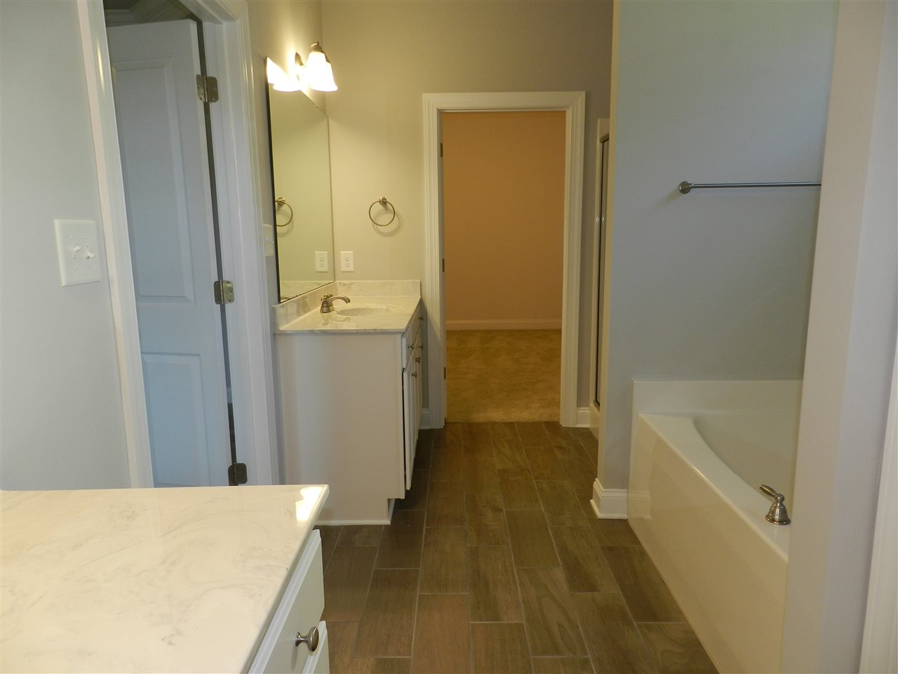 79 Awesome Ridge Garner, NC 27529 - Photo 7 of 8 Photo 7