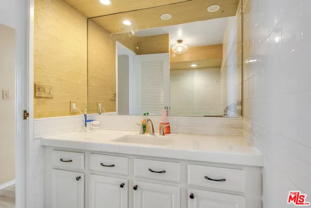 $1,189,000 | 201 Ocean Avenue, Unit 1103P, Santa Monica, CA 90402