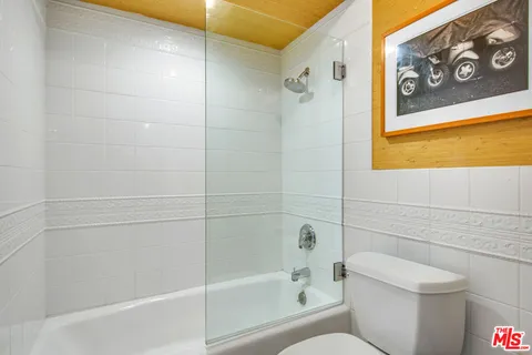 $1,189,000 | 201 Ocean Avenue, Unit 1103P, Santa Monica, CA 90402